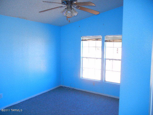 5344 E Corral Dr, Hereford, AZ 85615 photo 15