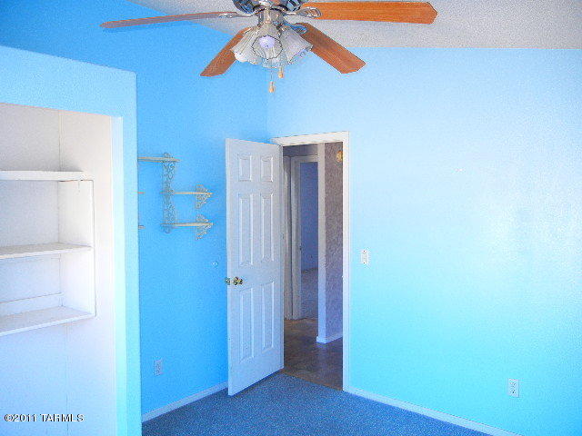 5344 E Corral Dr, Hereford, AZ 85615 photo 16