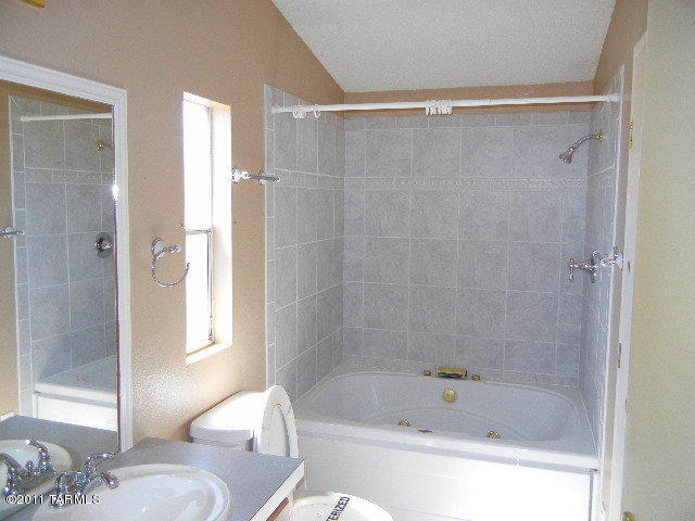 5344 E Corral Dr, Hereford, AZ 85615 photo 20
