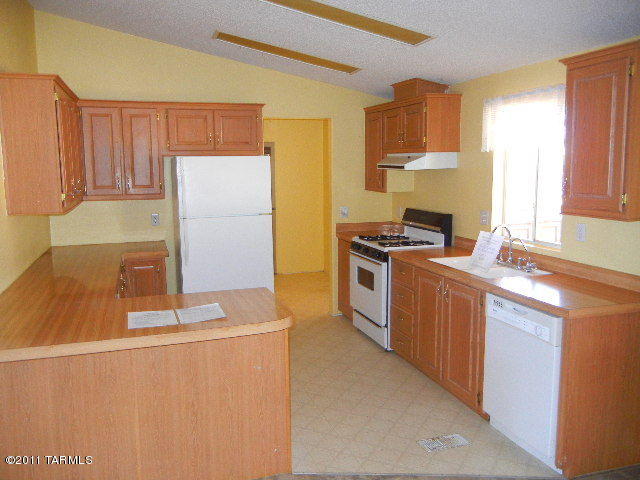 5344 E Corral Dr, Hereford, AZ 85615 photo 10