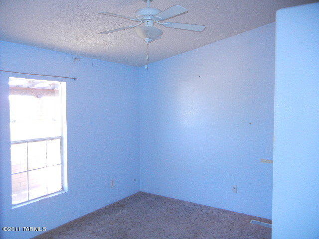 5344 E Corral Dr, Hereford, AZ 85615 photo 11