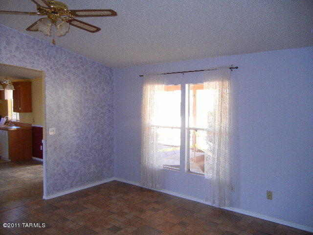 5344 E Corral Dr, Hereford, AZ 85615 photo 7