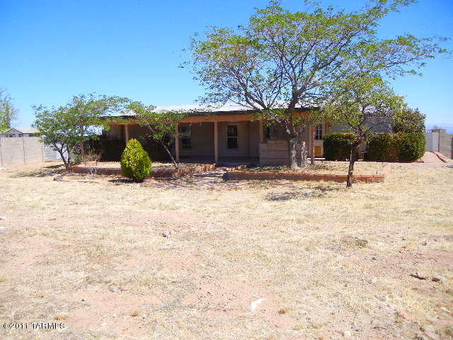 5344 E Corral Dr, Hereford, AZ 85615 photo 24