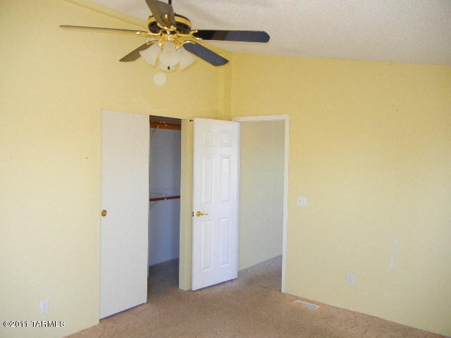 5344 E Corral Dr, Hereford, AZ 85615 photo 18