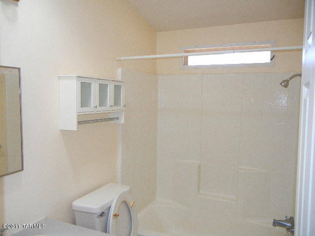 5344 E Corral Dr, Hereford, AZ 85615 photo 19
