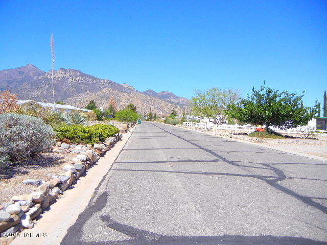 5344 E Corral Dr, Hereford, AZ 85615 photo 31