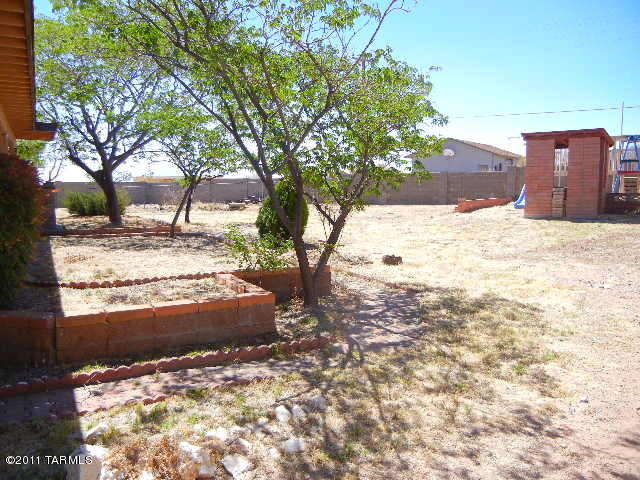 5344 E Corral Dr, Hereford, AZ 85615 photo 28