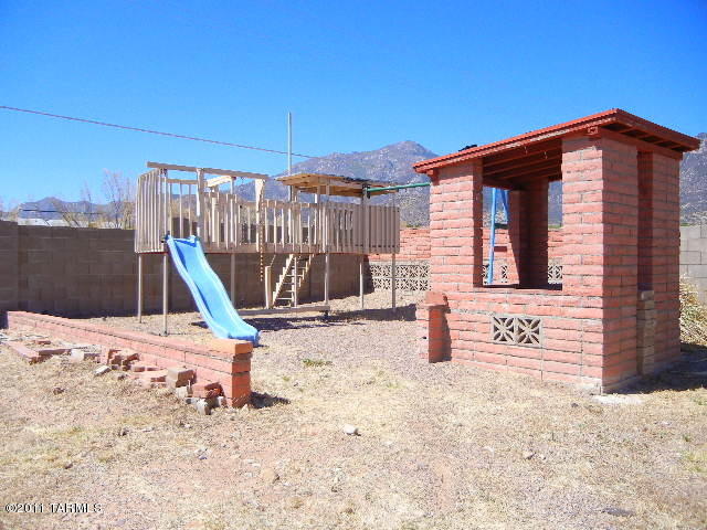 5344 E Corral Dr, Hereford, AZ 85615 photo 22