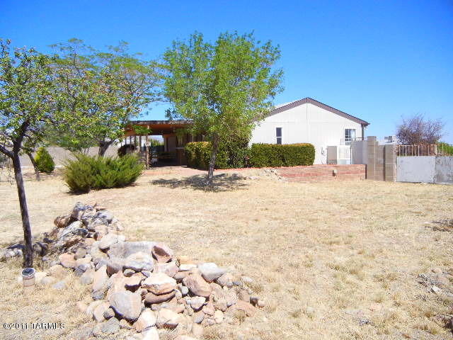 5344 E Corral Dr, Hereford, AZ 85615 photo 26