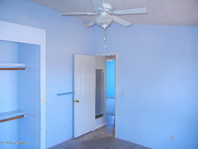 5344 E Corral Dr, Hereford, AZ 85615 photo 12