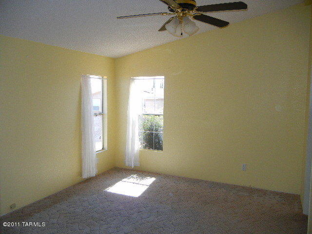 5344 E Corral Dr, Hereford, AZ 85615 photo 17