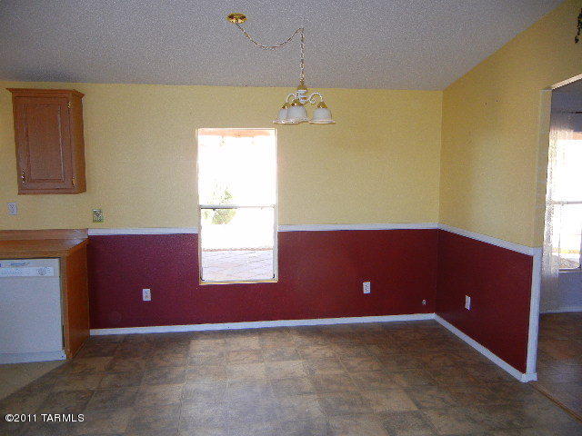 5344 E Corral Dr, Hereford, AZ 85615 photo 8