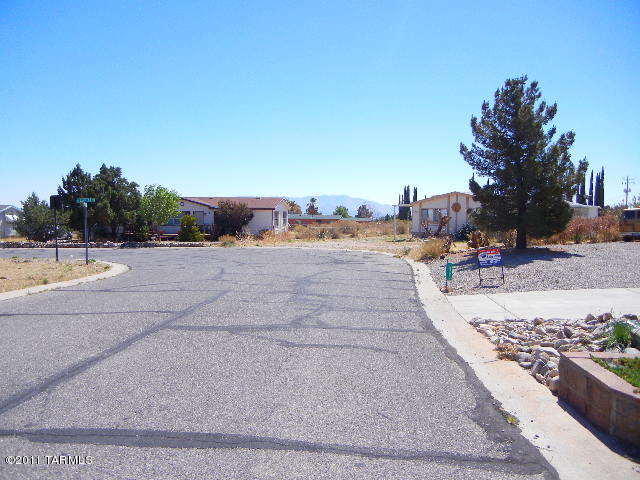 5344 E Corral Dr, Hereford, AZ 85615 photo 30