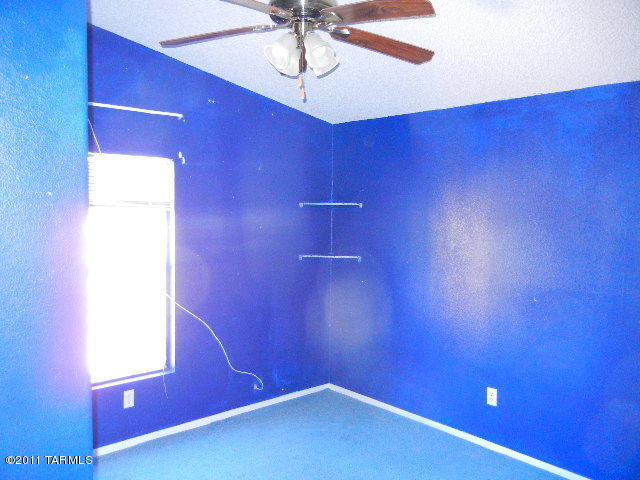 5344 E Corral Dr, Hereford, AZ 85615 photo 13