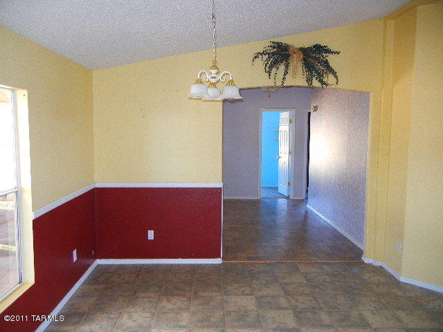 5344 E Corral Dr, Hereford, AZ 85615 photo 9