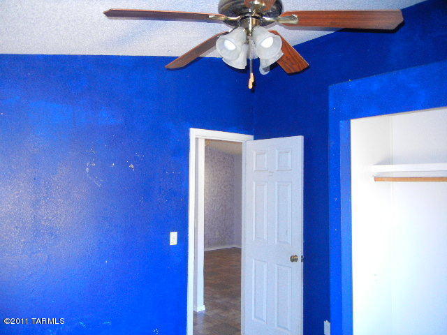 5344 E Corral Dr, Hereford, AZ 85615 photo 14