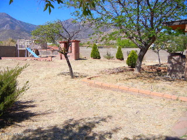 5344 E Corral Dr, Hereford, AZ 85615 photo 29