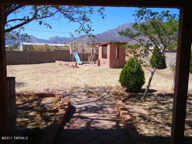 5344 E Corral Dr, Hereford, AZ 85615 photo 27