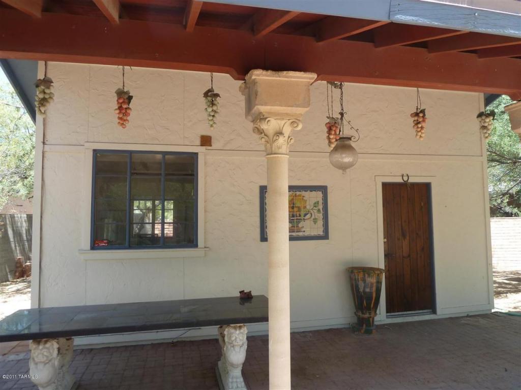 1123 E Hampton St, Tucson, AZ 85719 photo 12