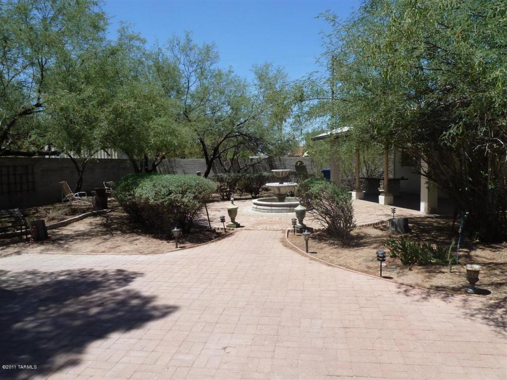 1123 E Hampton St, Tucson, AZ 85719 photo 10