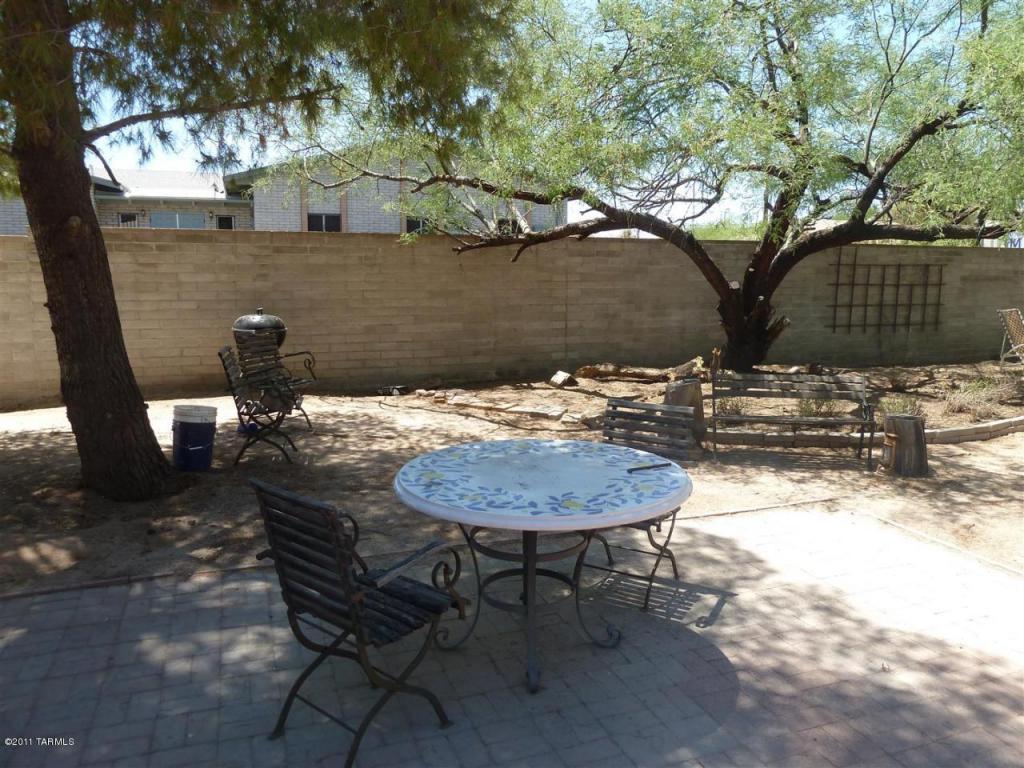 1123 E Hampton St, Tucson, AZ 85719 photo 11