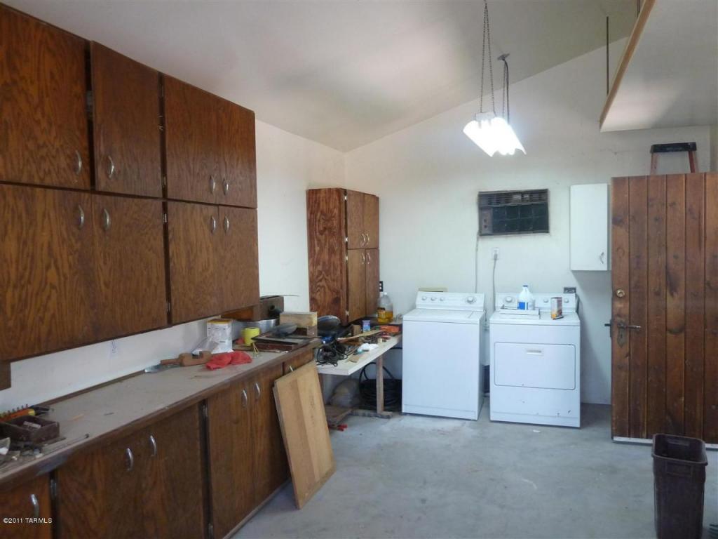 1123 E Hampton St, Tucson, AZ 85719 photo 15