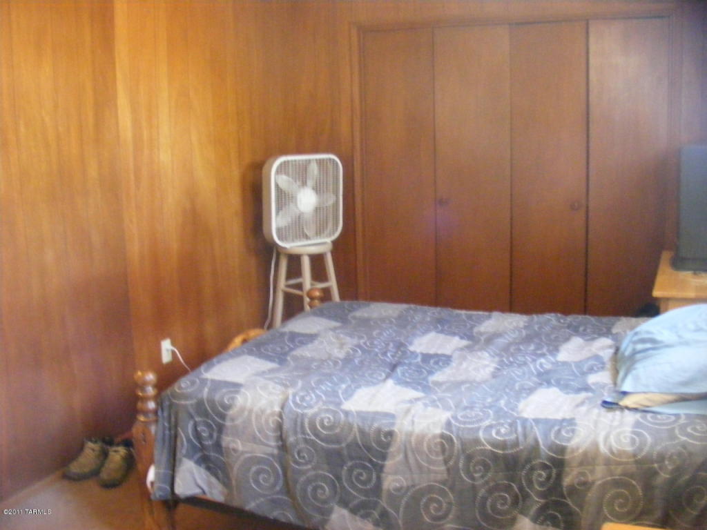 1122 E Spg, Tucson, AZ 85719 photo 7