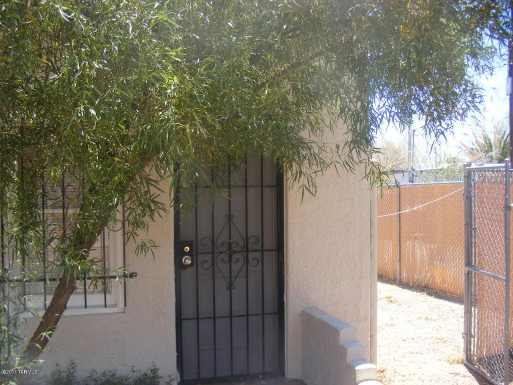 1122 E Spg, Tucson, AZ 85719 photo 10