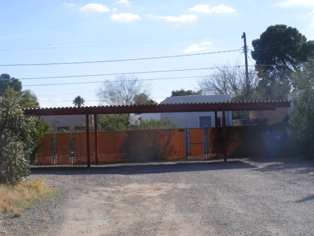 1122 E Spg, Tucson, AZ 85719 photo 3