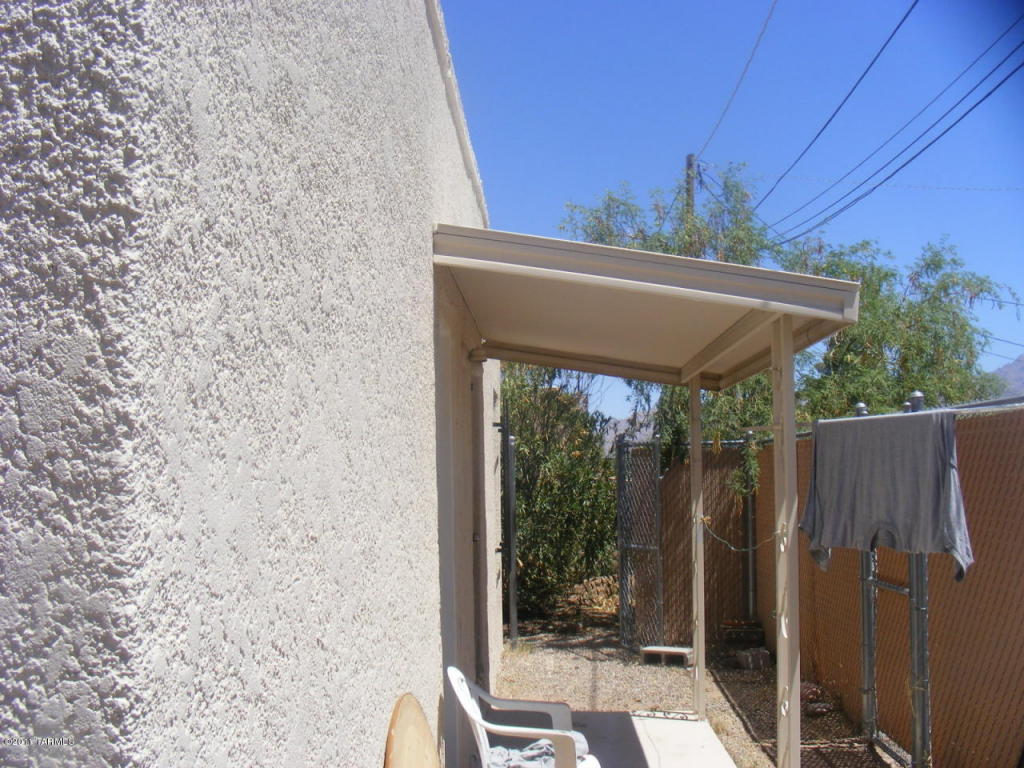 1122 E Spg, Tucson, AZ 85719 photo 11