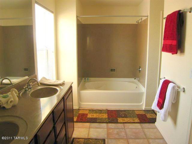 13567 E Hampden Green Way S, Vail, AZ 85641 photo 8