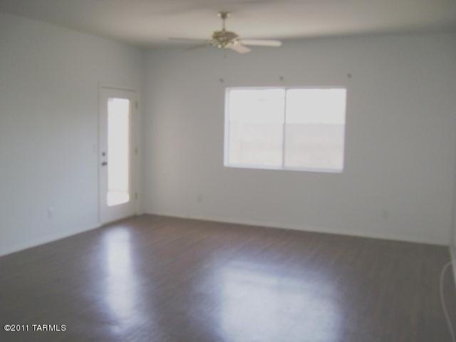 1359 E Zulema Loop, Tucson, AZ 85706 photo 2