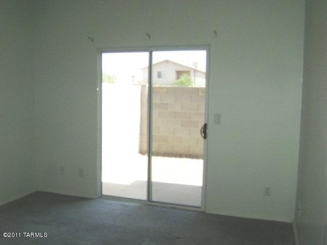 1359 E Zulema Loop, Tucson, AZ 85706 photo 6