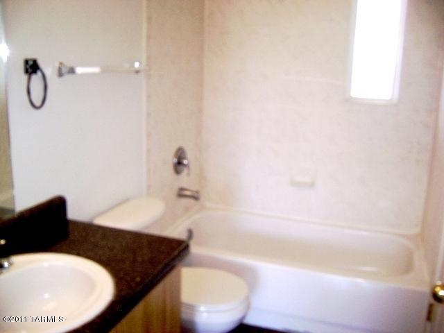 1359 E Zulema Loop, Tucson, AZ 85706 photo 7