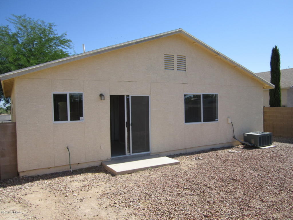 92 E Sublime St, Tucson, AZ 85756 photo 5