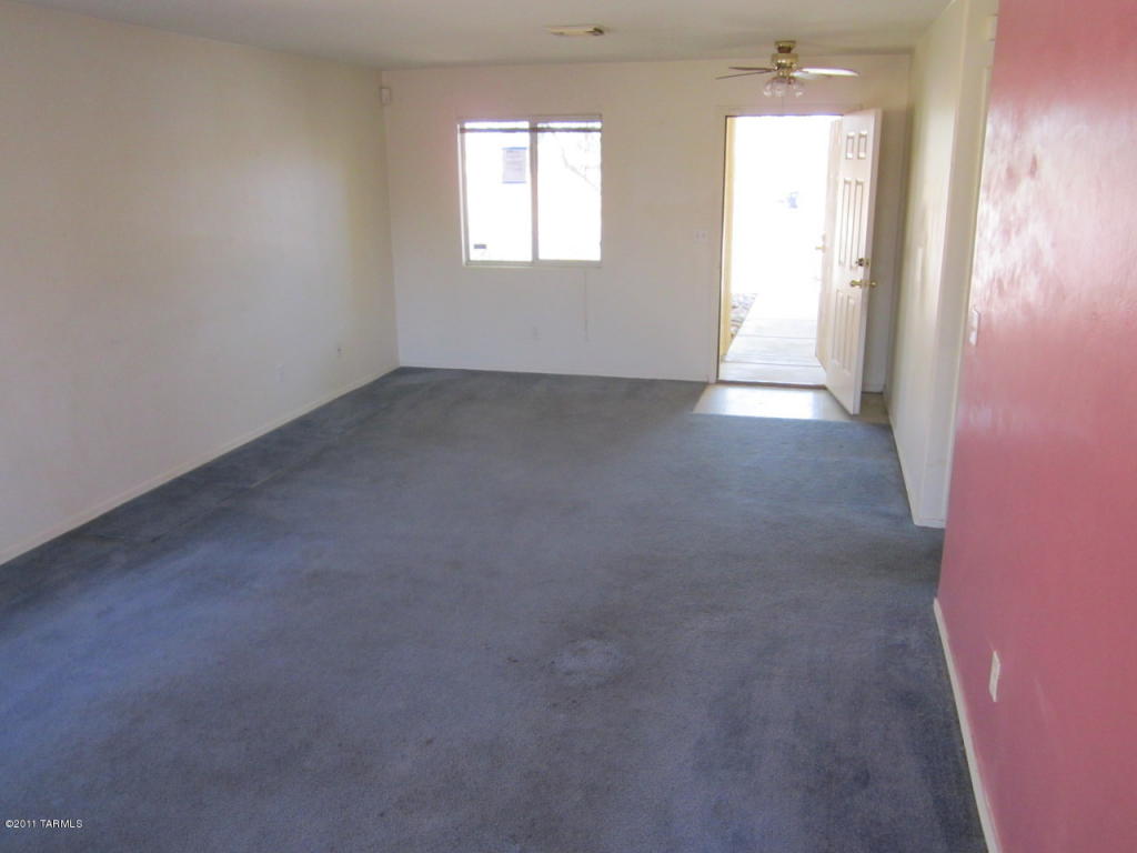 92 E Sublime St, Tucson, AZ 85756 photo 3