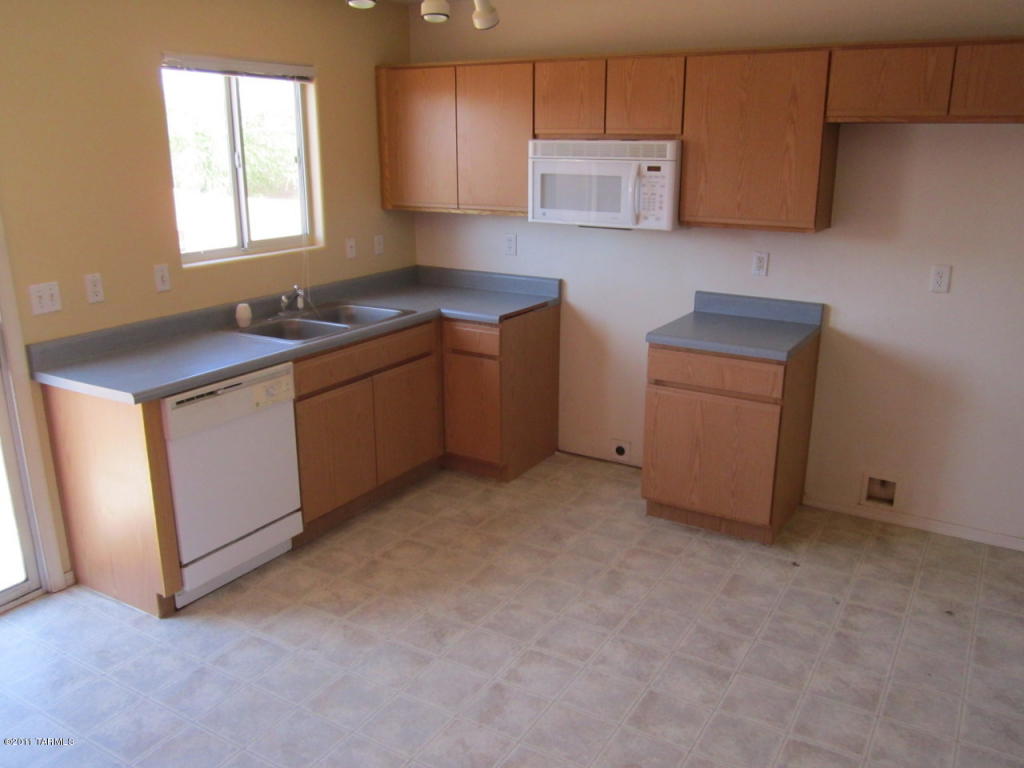 92 E Sublime St, Tucson, AZ 85756 photo 4
