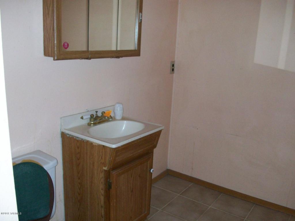 365 N Bisbee, Willcox, AZ 85643 photo 8