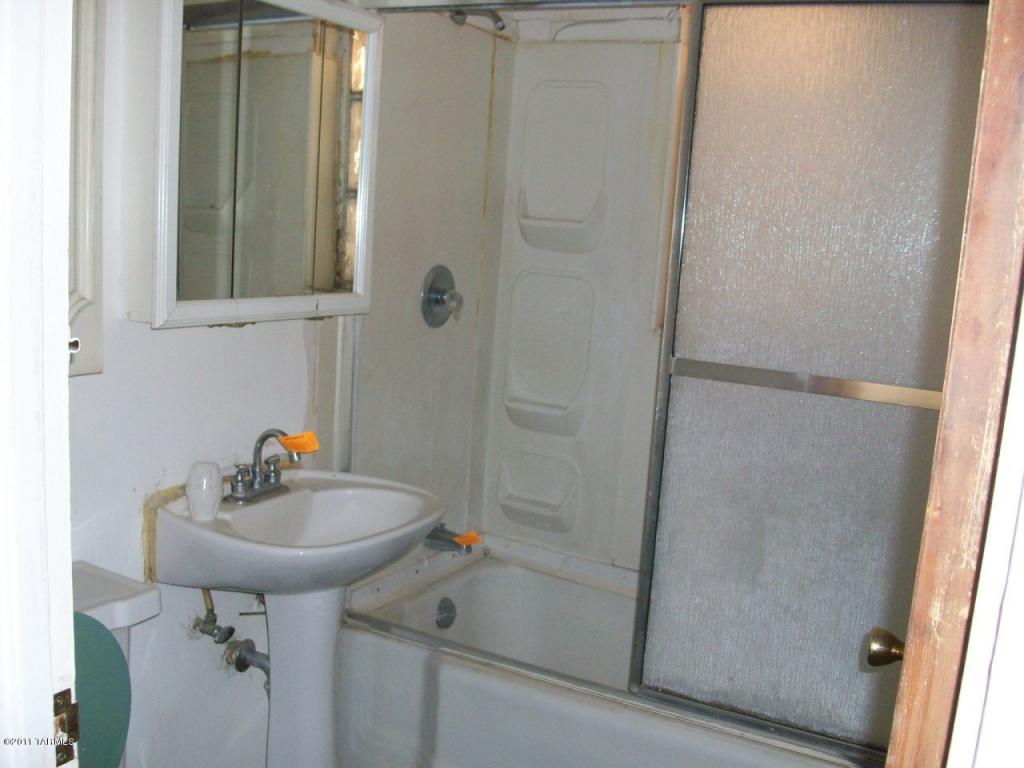 365 N Bisbee, Willcox, AZ 85643 photo 7