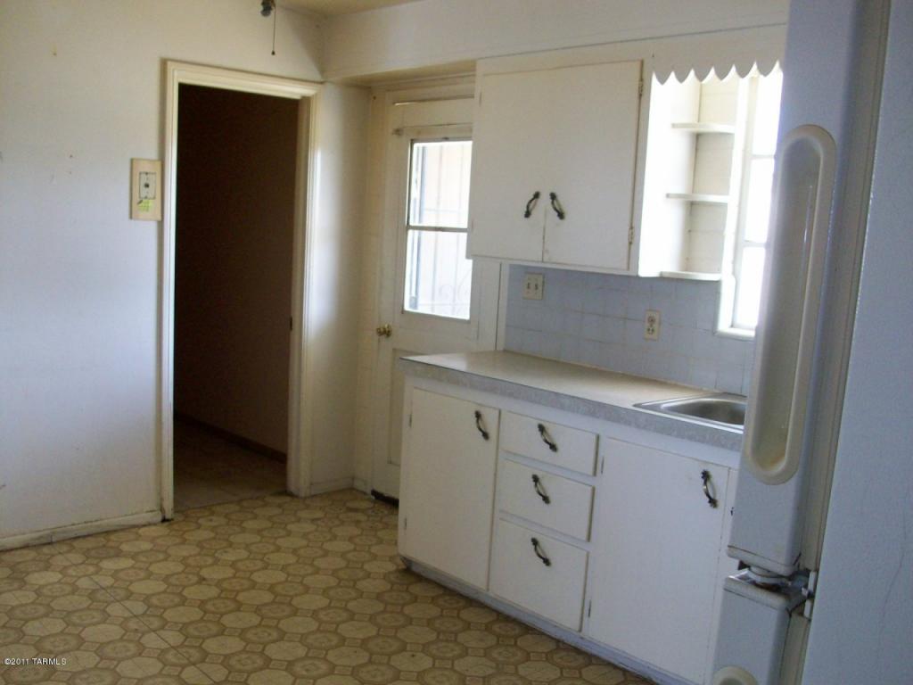 365 N Bisbee, Willcox, AZ 85643 photo 6