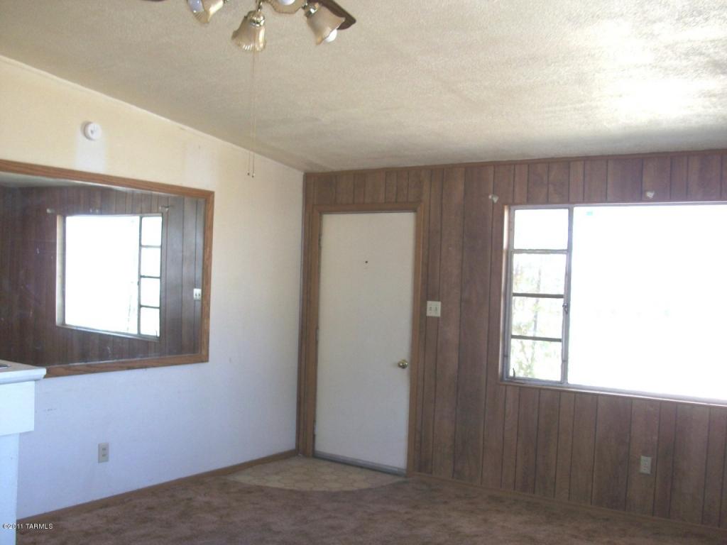 365 N Bisbee, Willcox, AZ 85643 photo 4