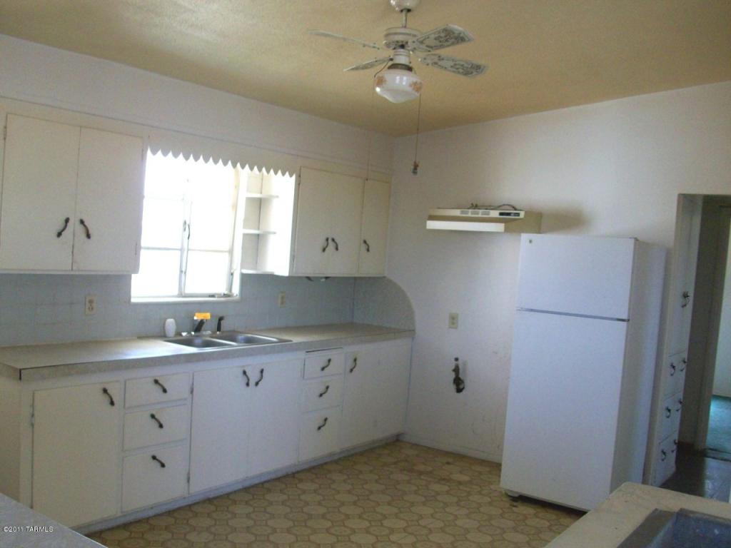 365 N Bisbee, Willcox, AZ 85643 photo 5
