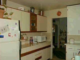 2602 E Hedrick Dr, Tucson, AZ 85716 photo 4