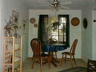 2602 E Hedrick Dr, Tucson, AZ 85716 photo 3