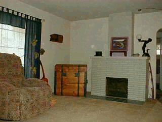 2602 E Hedrick Dr, Tucson, AZ 85716 photo 2
