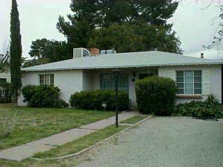 2602 E Hedrick Dr, Tucson, AZ 85716 photo 6