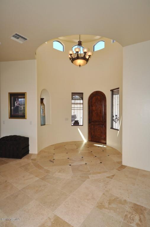 15126 E Double Bar Ranch Pl, Vail, AZ 85641 photo 4