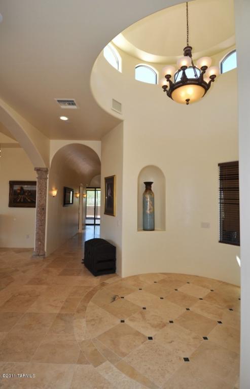 15126 E Double Bar Ranch Pl, Vail, AZ 85641 photo 5