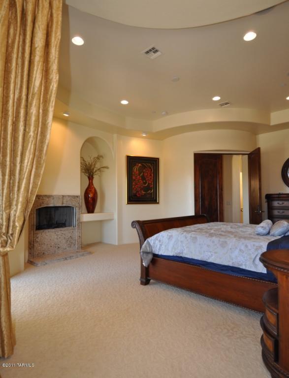 15126 E Double Bar Ranch Pl, Vail, AZ 85641 photo 29