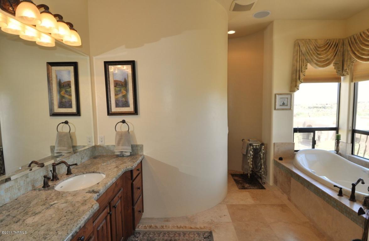 15126 E Double Bar Ranch Pl, Vail, AZ 85641 photo 35